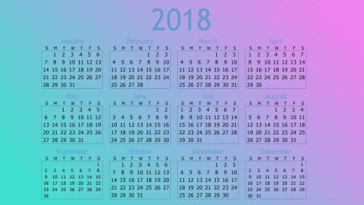 1237663 (a): :3840x2160